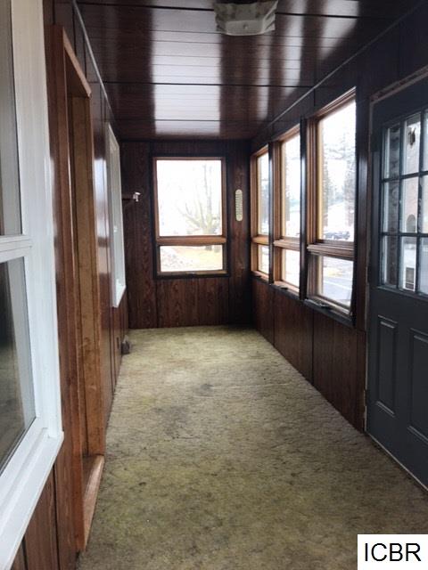 5012nd ST, Nashwauk, MN 55769
