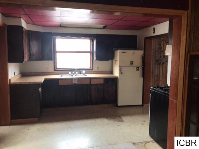 5012nd ST, Nashwauk, MN 55769
