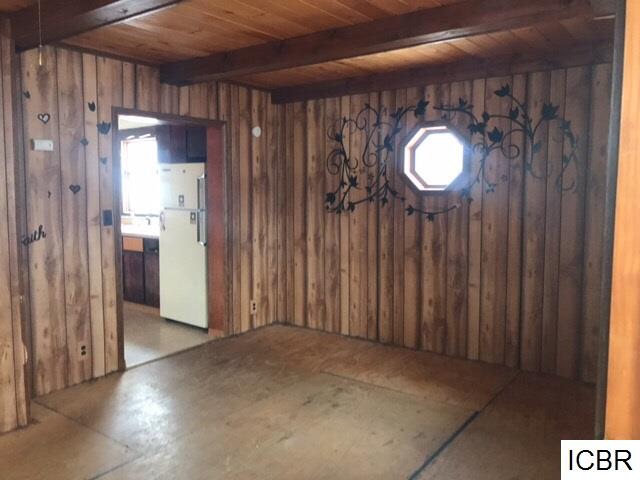 5012nd ST, Nashwauk, MN 55769