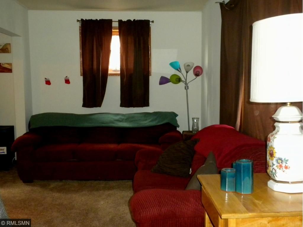 20 3rd Street, Nashwauk, MN 55769