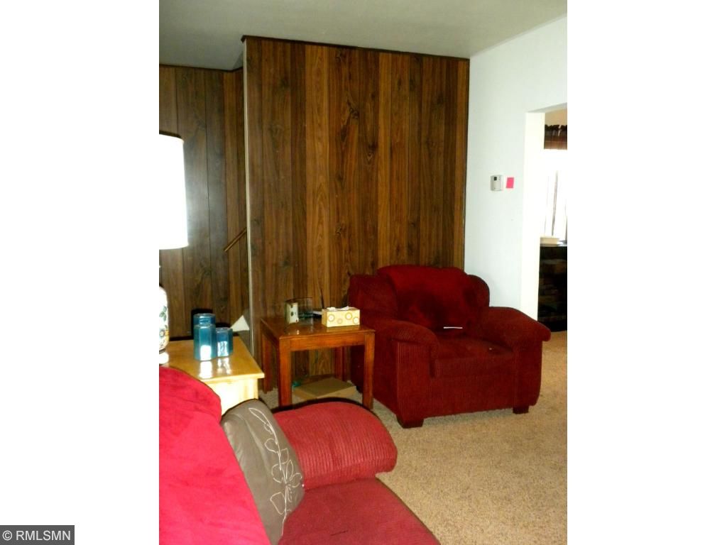 20 3rd Street, Nashwauk, MN 55769
