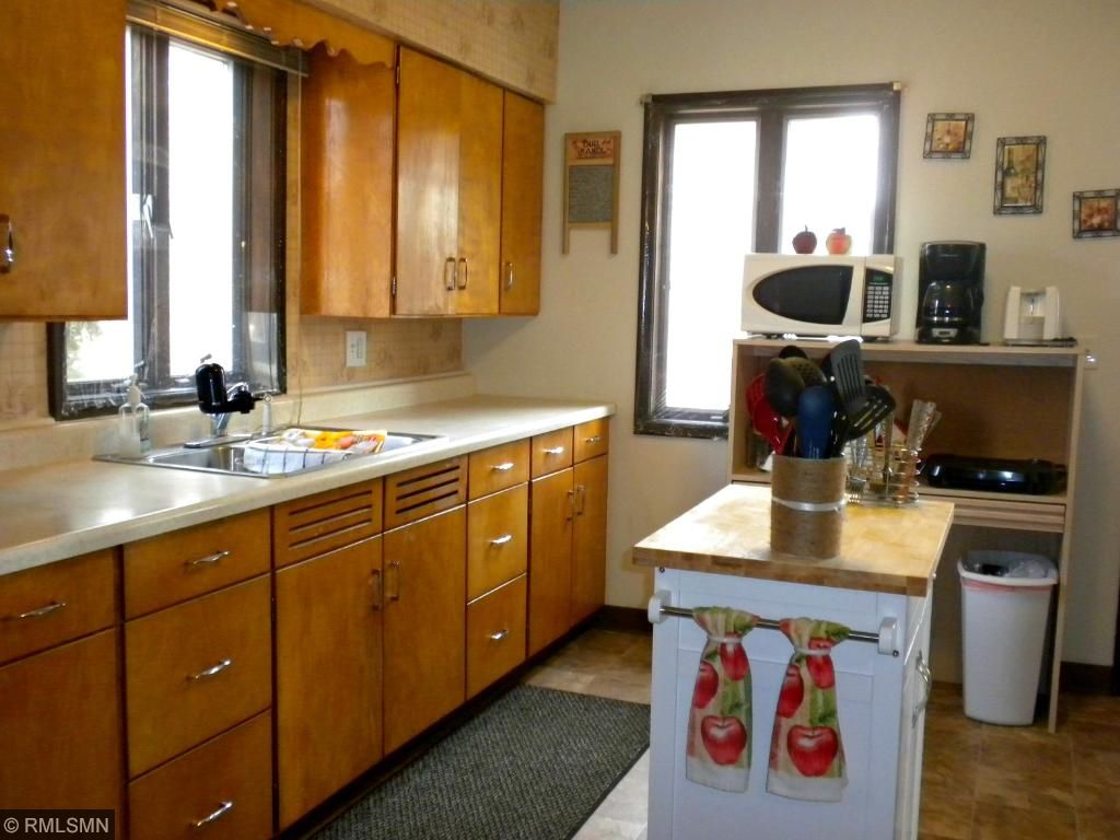 20 3rd Street, Nashwauk, MN 55769