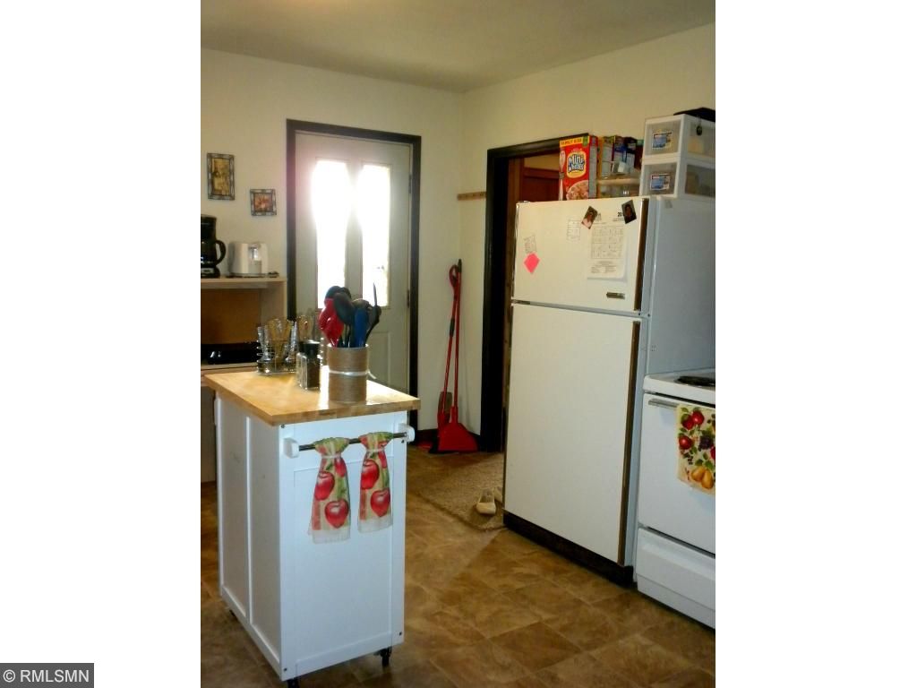 20 3rd Street, Nashwauk, MN 55769