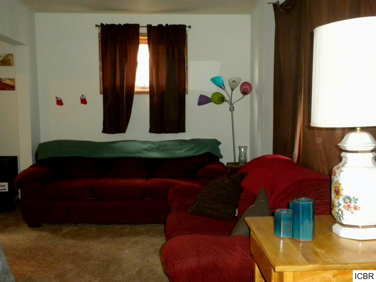 203rd ST, Nashwauk, MN 55769