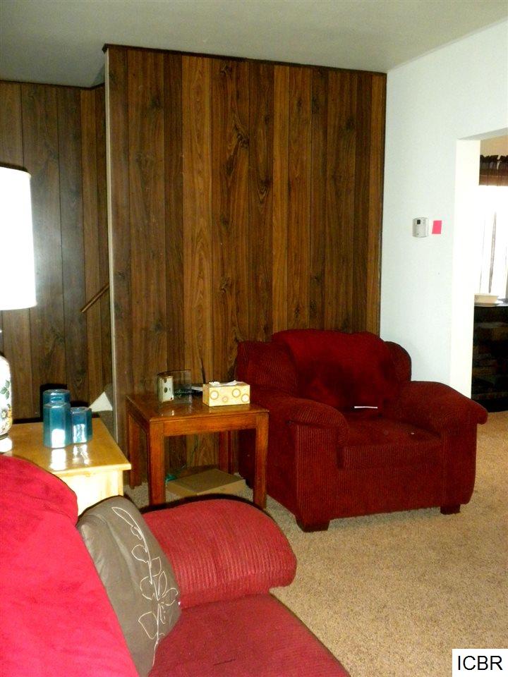 203rd ST, Nashwauk, MN 55769