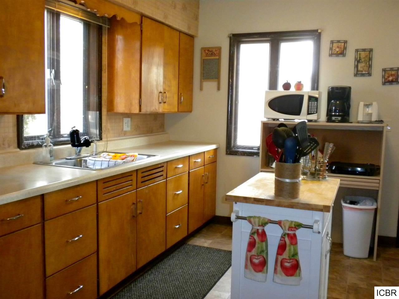 203rd ST, Nashwauk, MN 55769