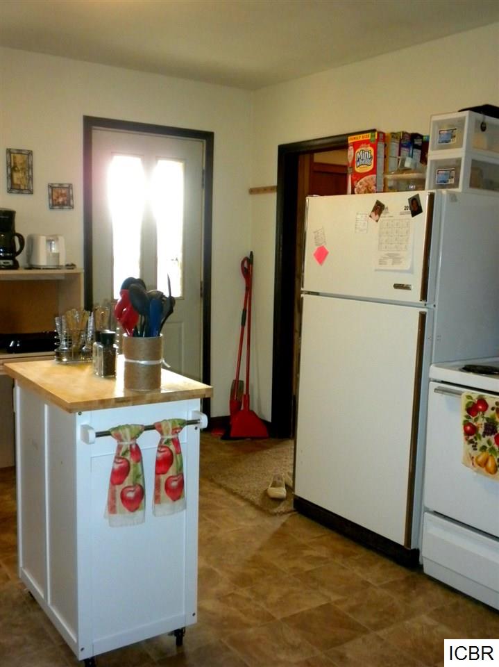 203rd ST, Nashwauk, MN 55769