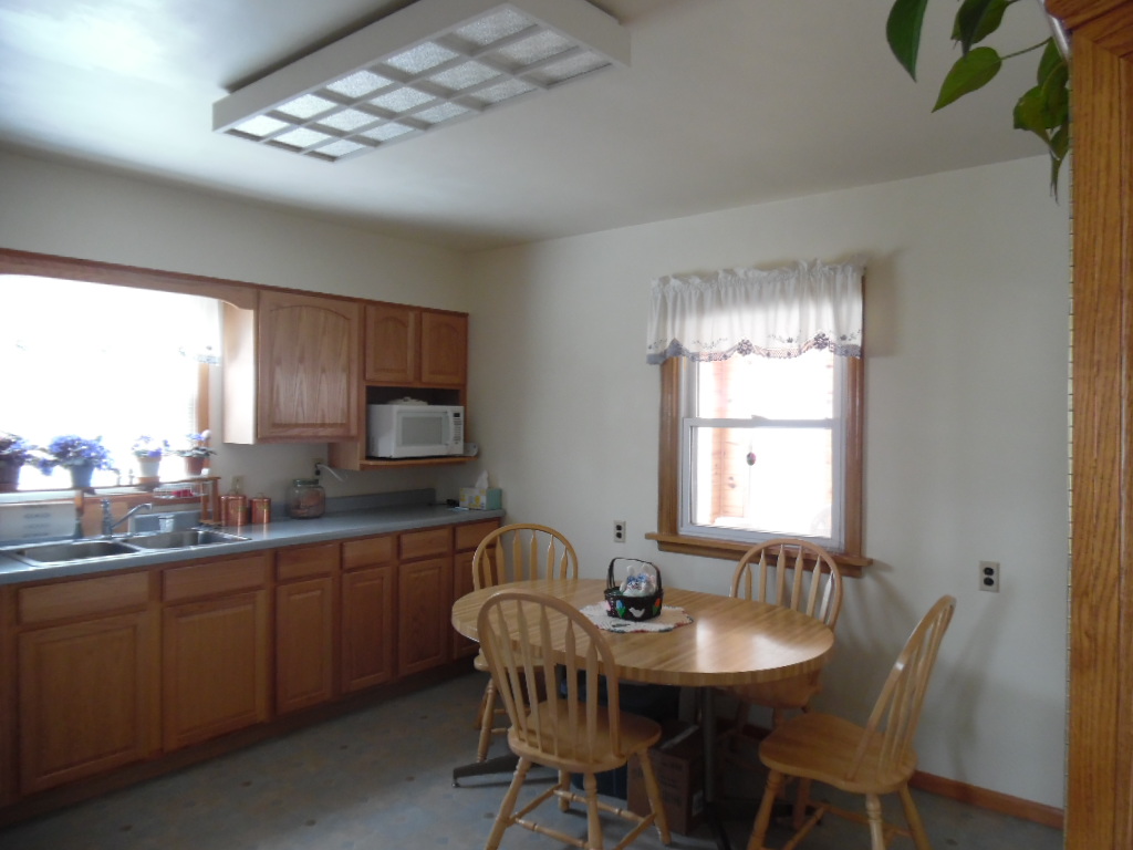 321 1st Street, Nashwauk, MN 55769