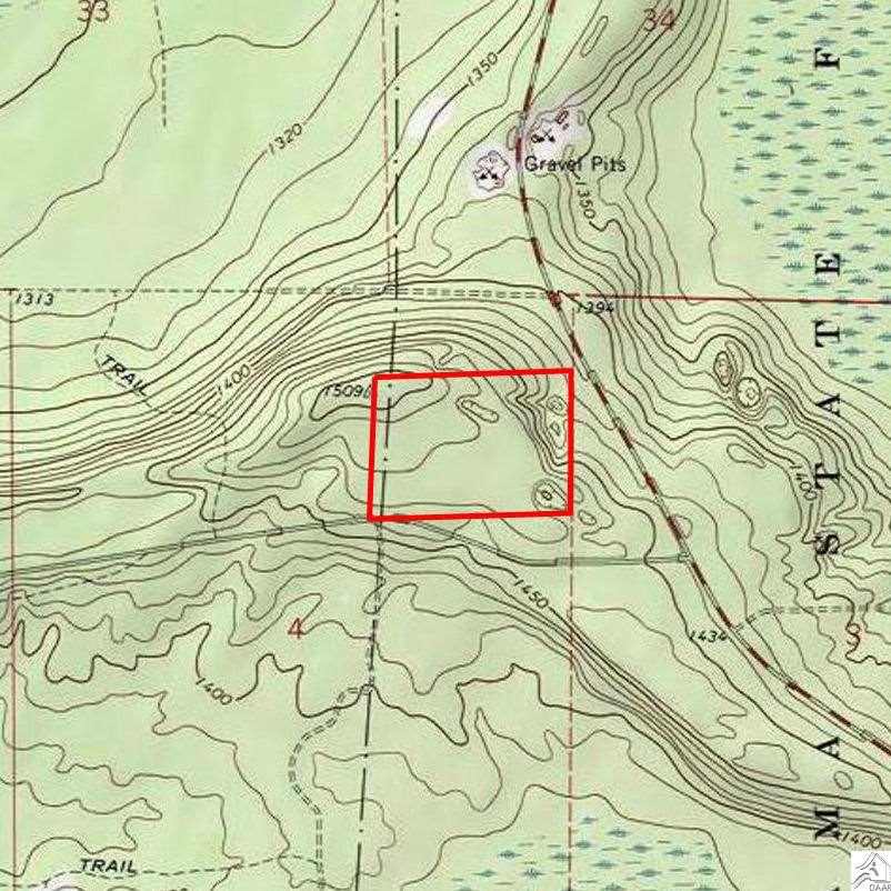 Palmquist Rd, Orr, MN 55771