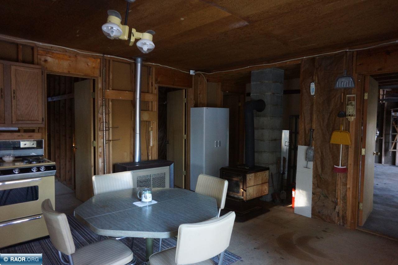 5138 Wolf Knoll Road, Orr, MN 55771