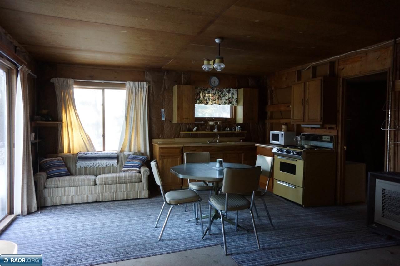 5138 Wolf Knoll Road, Orr, MN 55771