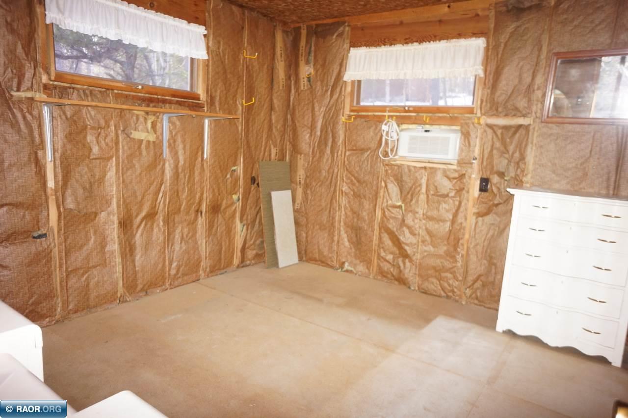 5138 Wolf Knoll Road, Orr, MN 55771