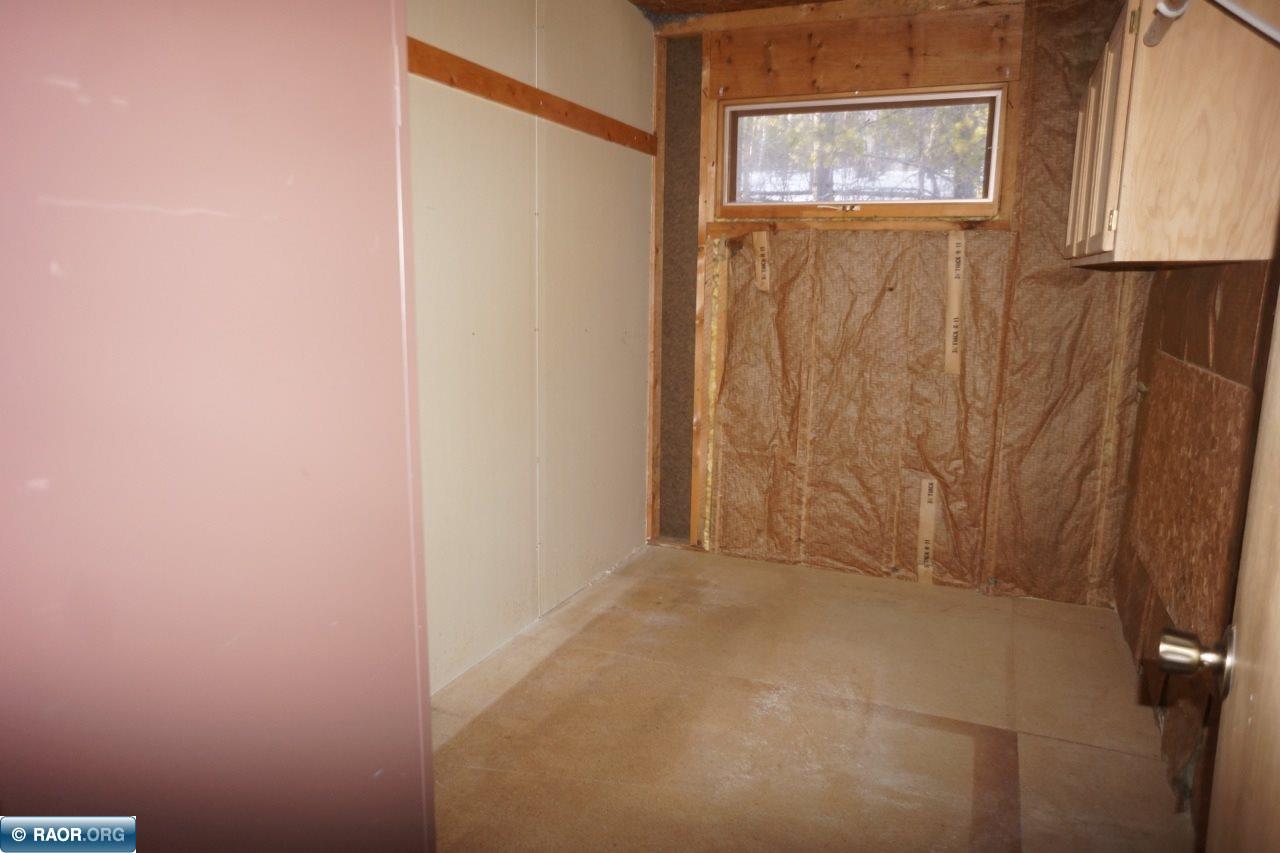 5138 Wolf Knoll Road, Orr, MN 55771