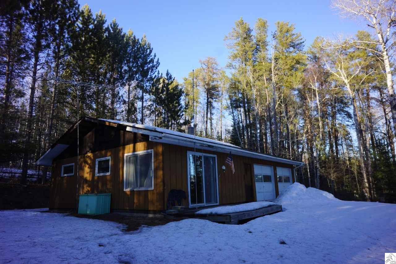 5138 Wolf Knoll Rd, Orr, MN 55771