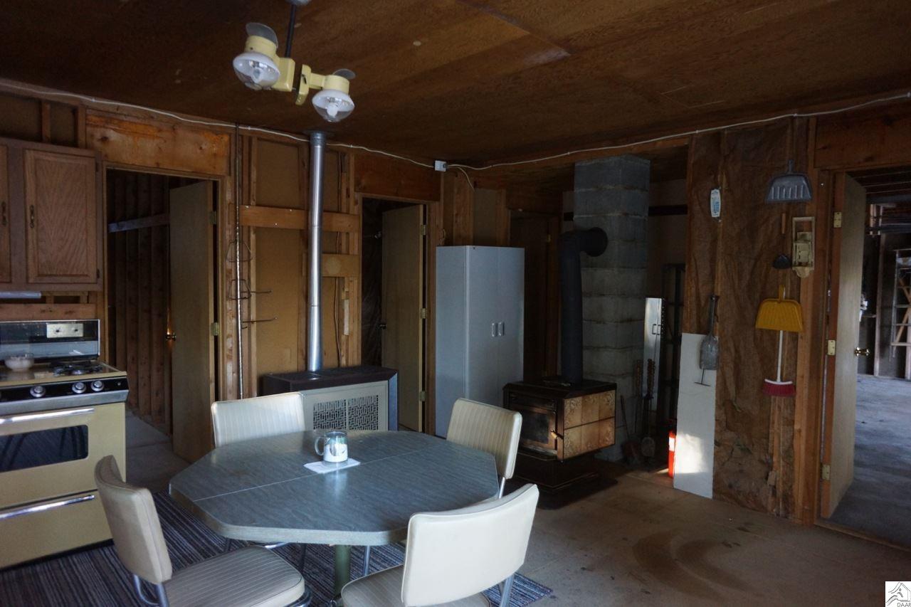 5138 Wolf Knoll Rd, Orr, MN 55771