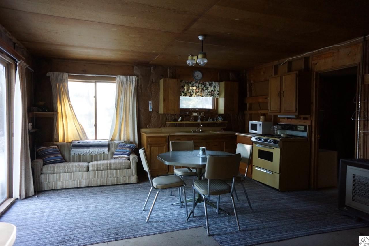 5138 Wolf Knoll Rd, Orr, MN 55771