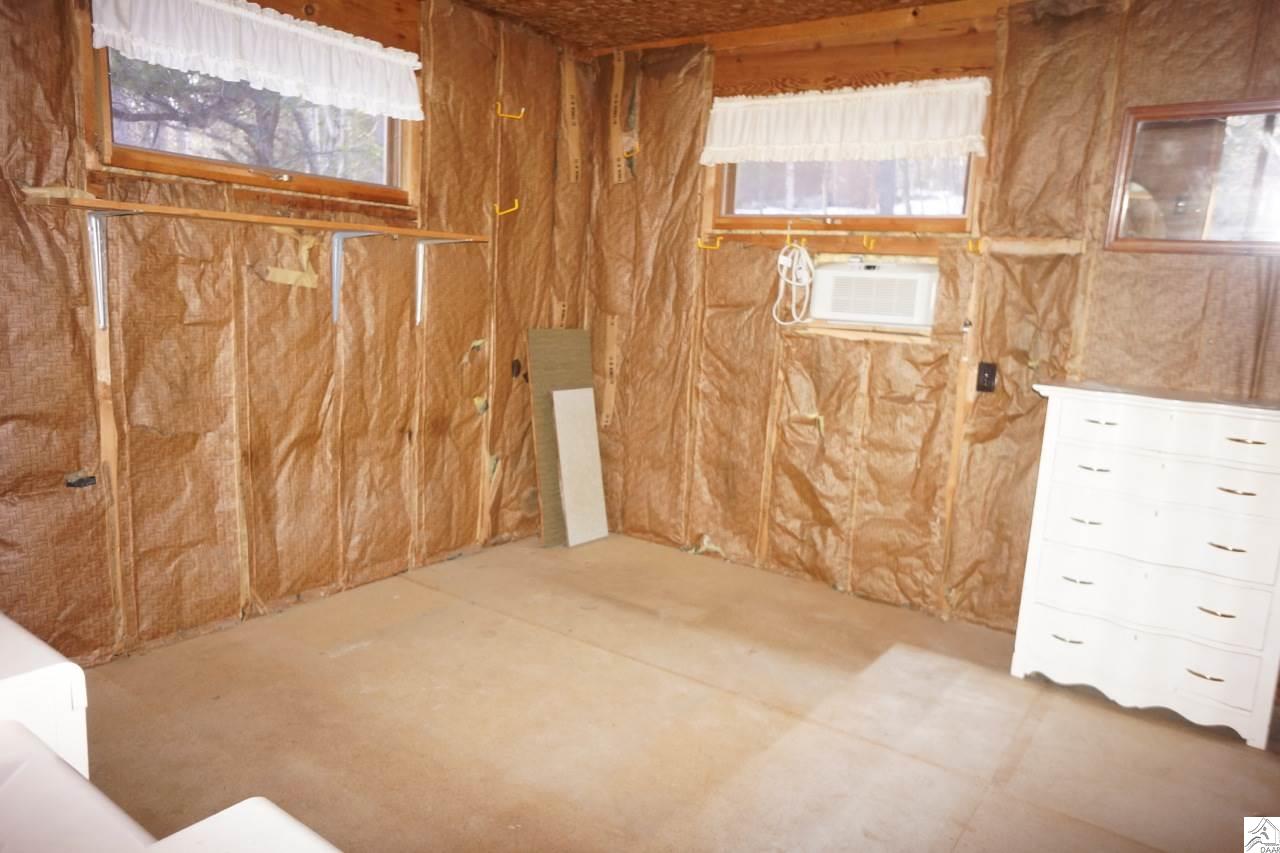 5138 Wolf Knoll Rd, Orr, MN 55771