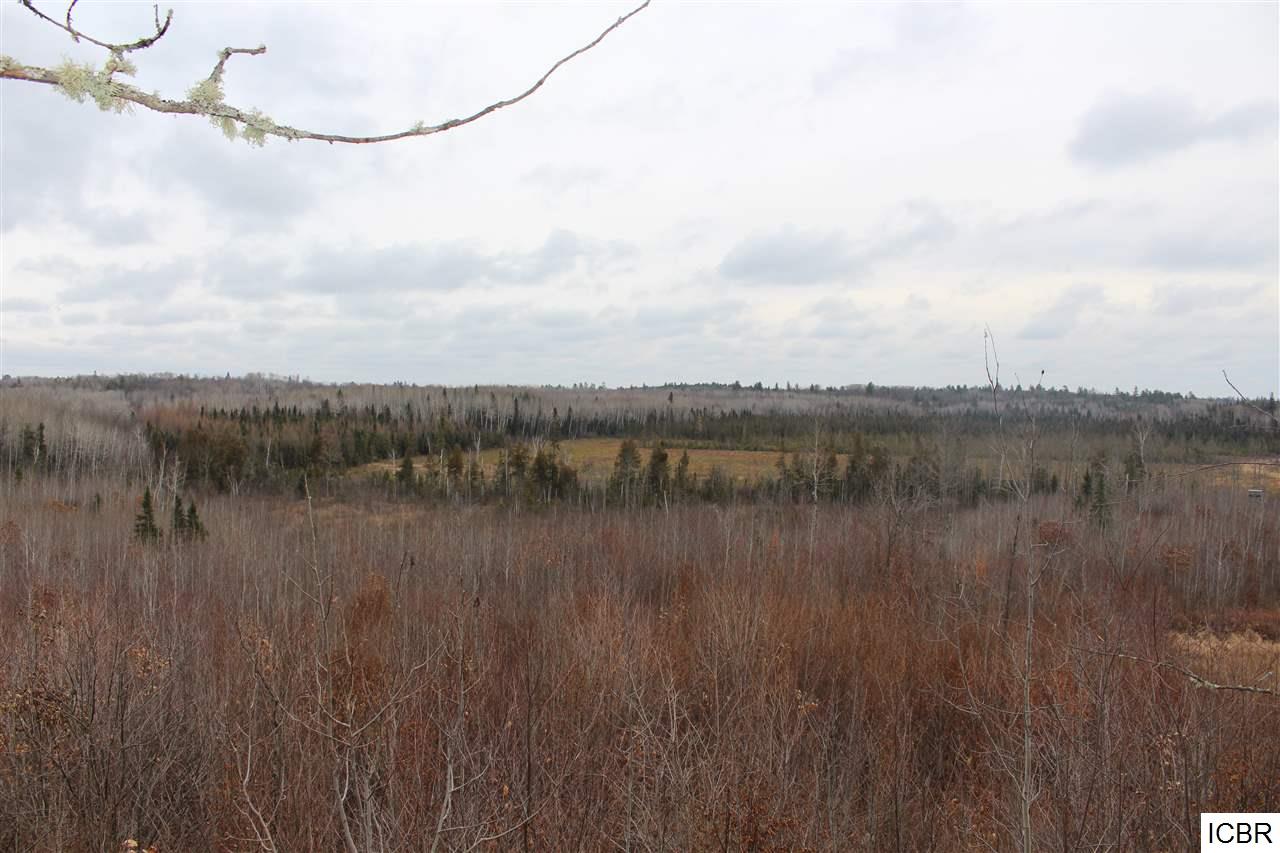 TBDTBD, Orr, MN 55771