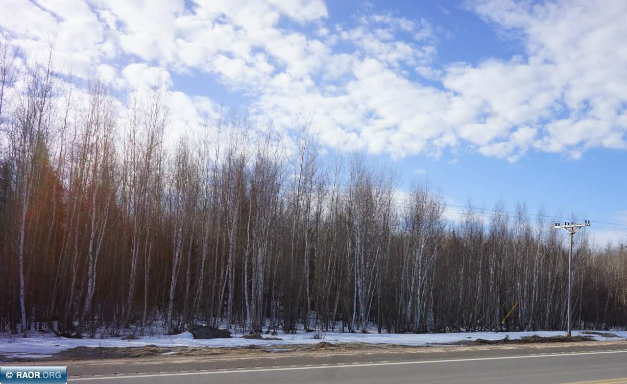 TBD Orr-Buyck Rd, Orr, MN 55771