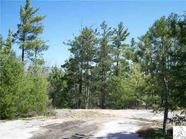 6823 Crane Lake Rd, Orr, MN 55771