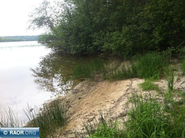 TBD Old Ash Lake Rd, Orr, MN 55771