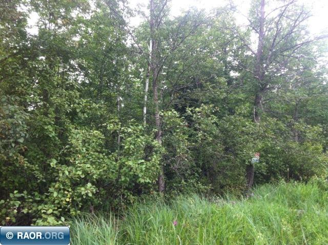 TBD Old Ash Lake Rd, Orr, MN 55771