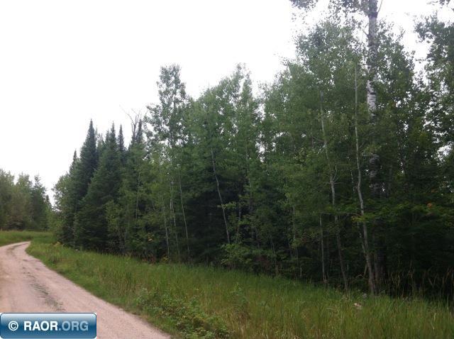 TBD Old Ash Lake Rd, Orr, MN 55771