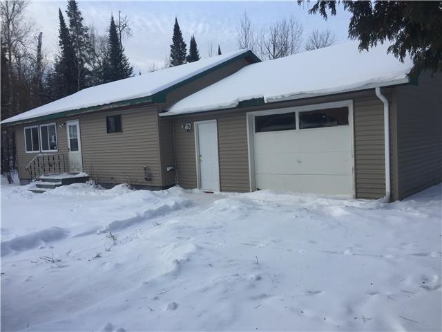 29757 E Shore DrPengilly, MN, 55775Itasca County