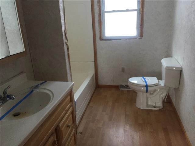 29757 E Shore DrPengilly, MN, 55775Itasca County
