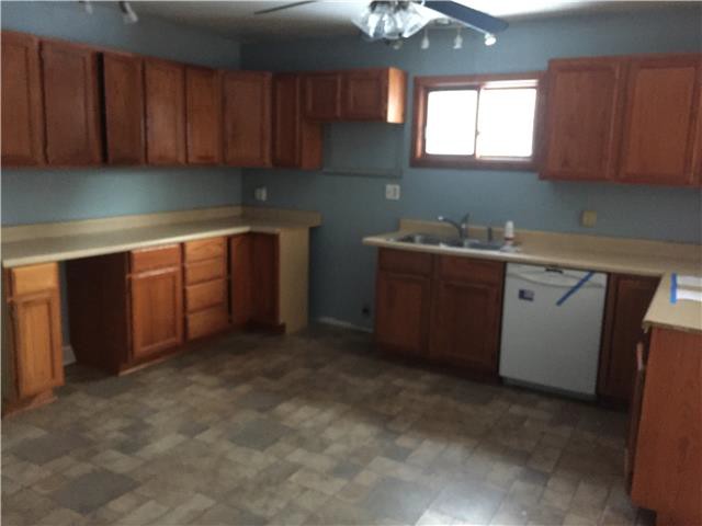 29757 E Shore DrPengilly, MN, 55775Itasca County