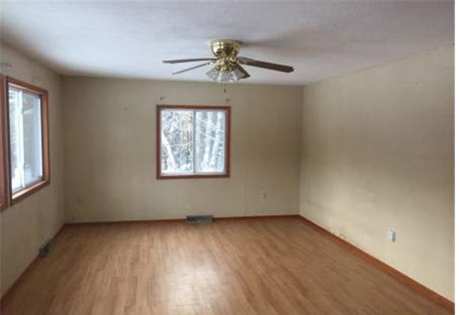 29757 E Shore DrPengilly, MN, 55775Itasca County