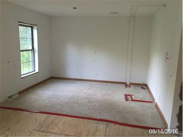 18416 County Road 590Pengilly, MN, 55775Itasca County