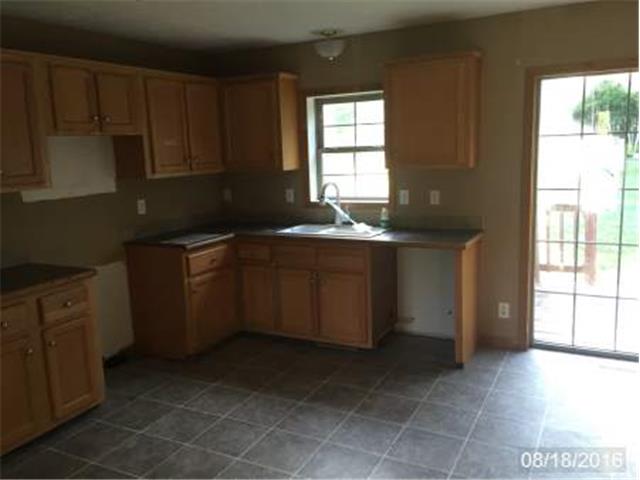 18416 County Road 590Pengilly, MN, 55775Itasca County