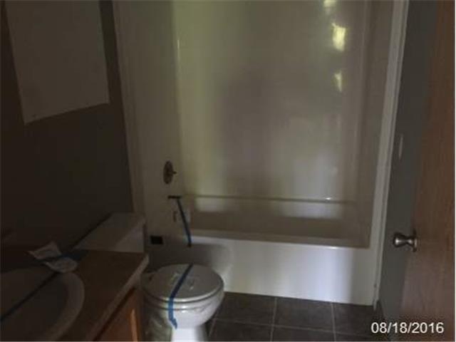 18416 County Road 590Pengilly, MN, 55775Itasca County