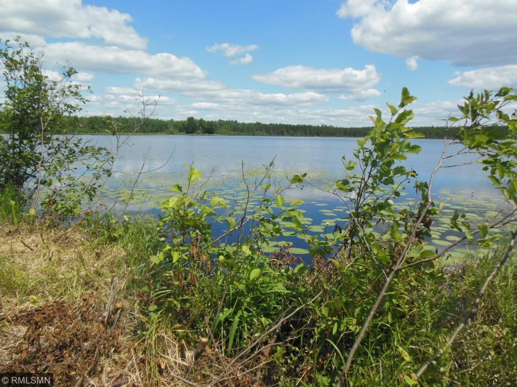 7042 Carlson Road, Saginaw, MN 55779