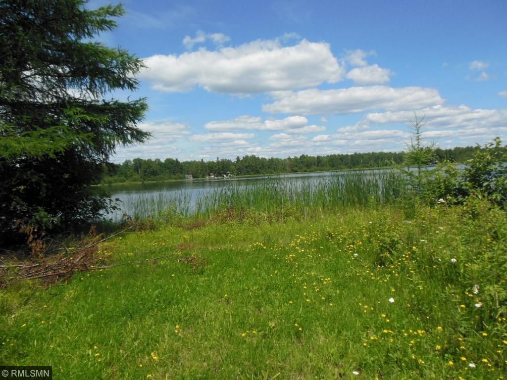 7042 Carlson Road, Saginaw, MN 55779