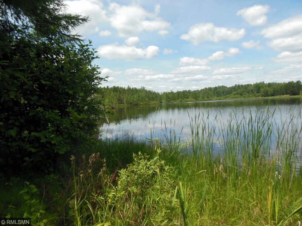 7042 Carlson Road, Saginaw, MN 55779