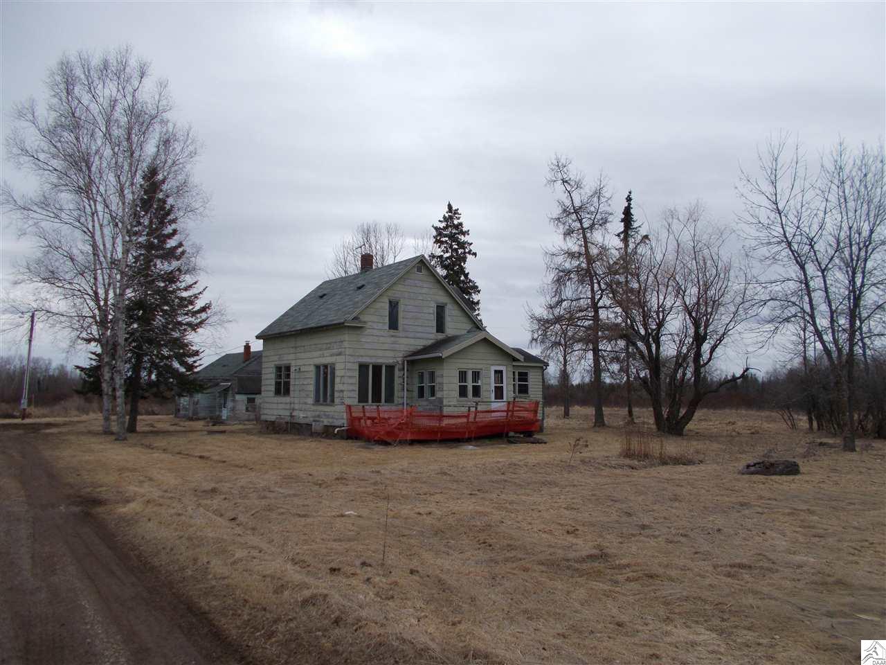 8060 Hwy 8, Saginaw, MN 55779