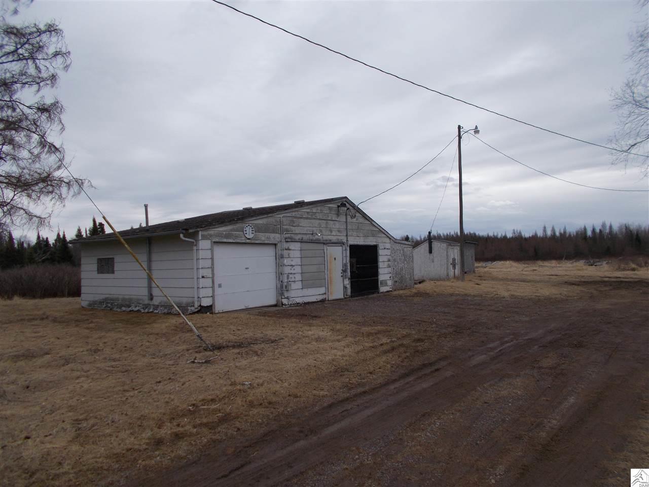 8060 Hwy 8, Saginaw, MN 55779