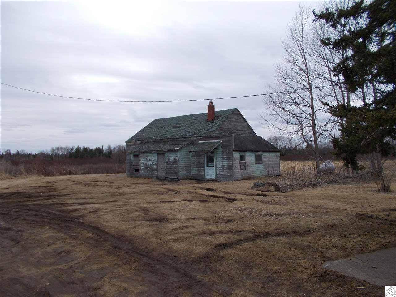 8060 Hwy 8, Saginaw, MN 55779