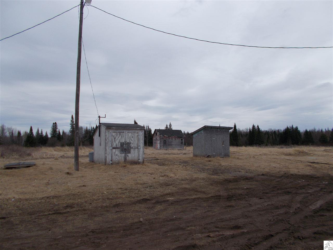 8060 Hwy 8, Saginaw, MN 55779