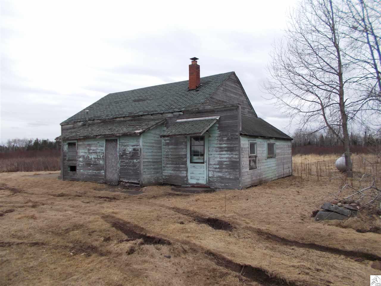 8060 Hwy 8, Saginaw, MN 55779