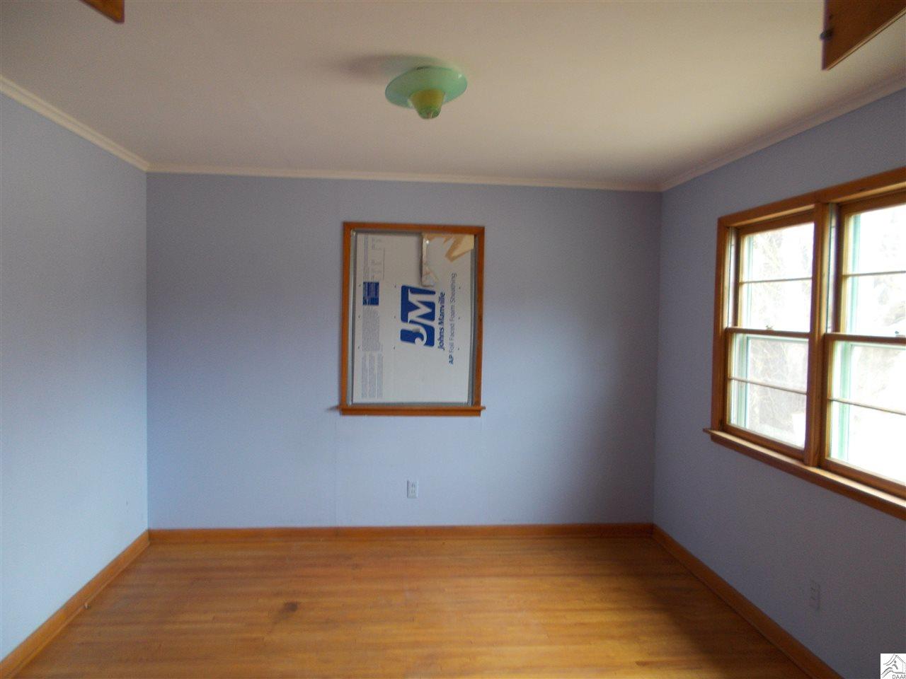 8060 Hwy 8, Saginaw, MN 55779