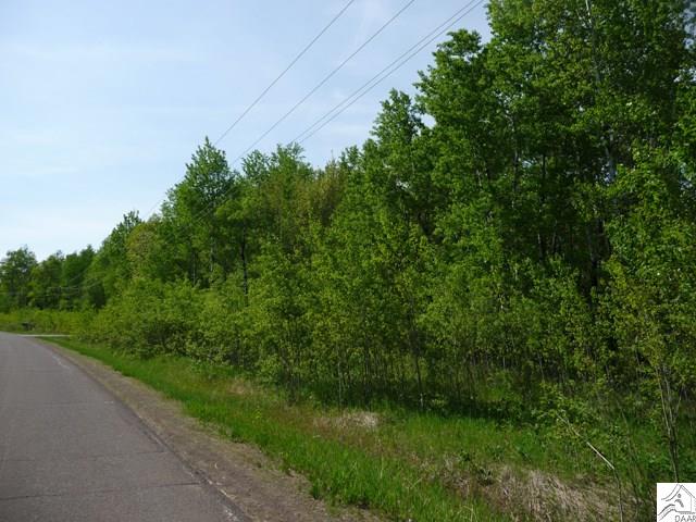 xxxa Seville Rd, Saginaw, MN 55779