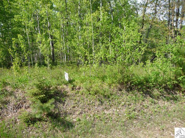 xxxa Seville Rd, Saginaw, MN 55779