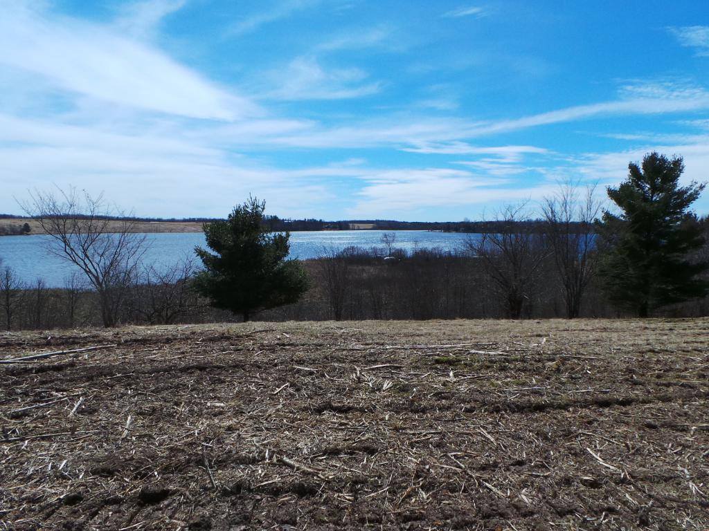 xxx Lot 7 Marview Drive, Sturgeon Lake, MN 55783
