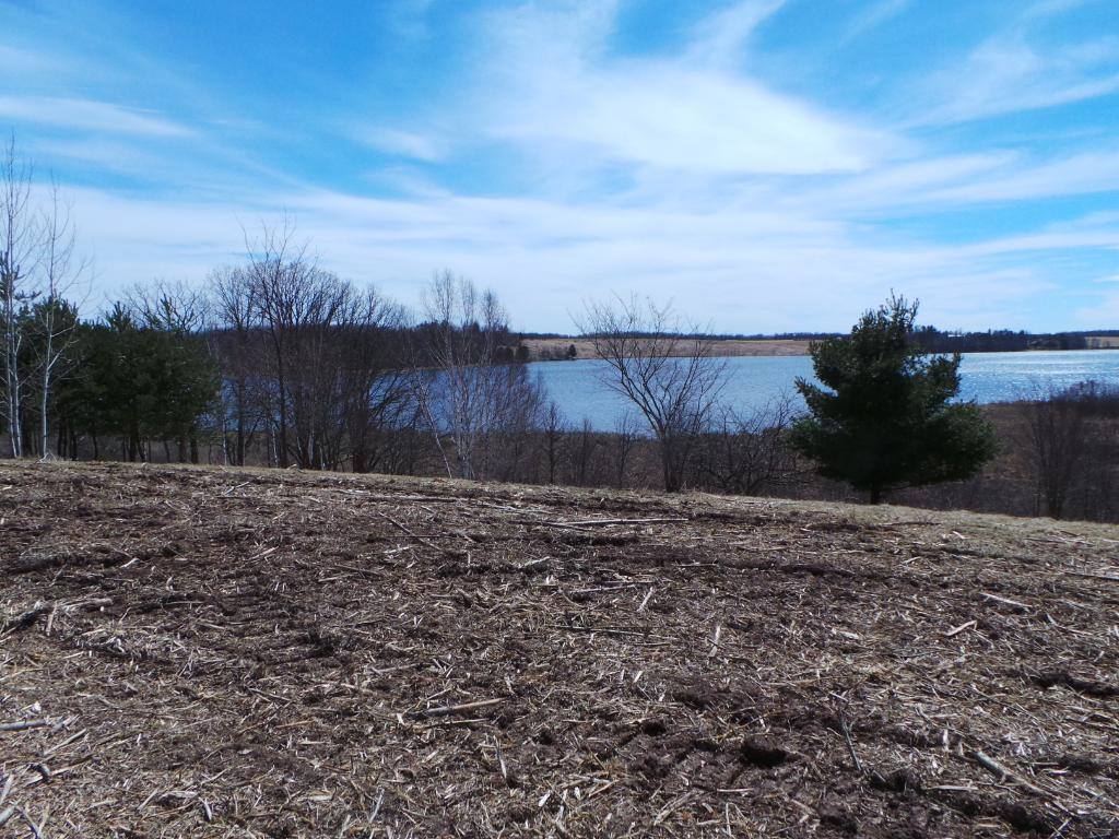 xxx Lot 7 Marview Drive, Sturgeon Lake, MN 55783