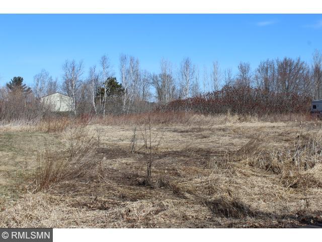 Xxx Island Loop, Sturgeon Lake, United States 55783