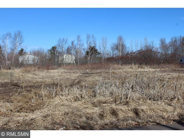 Xxx Island Loop, Sturgeon Lake, United States 55783