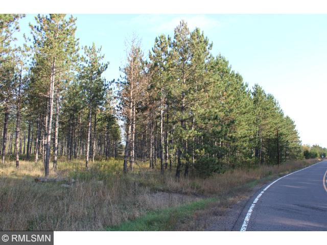 Xxx Market St , Sturgeon Lake, United States 55783